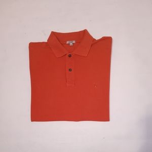 RAGNO SPORT POLO SHIRT